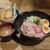 燦燦斗 - 料理写真:
