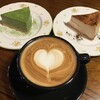 風とCOFFEE 喫茶カゼコ