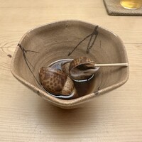 鮨 原正 - 