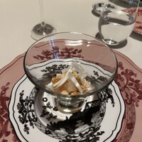 ラ ベデュータ - 