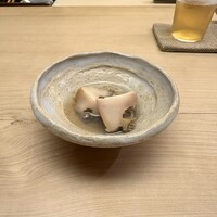 鮨 原正 - 