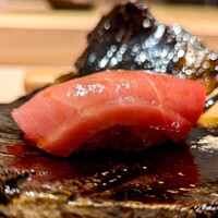 片岡篤司 - 