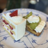 あざみ野うかい亭 - 