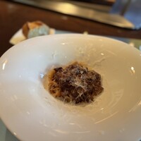 あざみ野うかい亭 - 