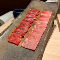 片岡篤司 - 