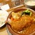スペメシ Leon - 料理写真: