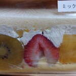 レ・ボ・プロヴァンス - 