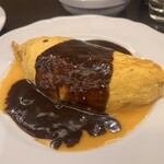 洋食 浅倉 - 