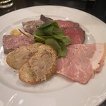 洋食 浅倉 - 