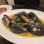 洋食 浅倉 - 