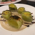 洋食 浅倉 - 