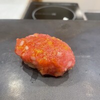 らんまる - 