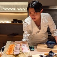 片岡篤司 - 