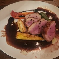 W Yokohama The Wine Hall - 