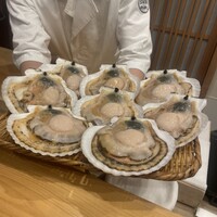 らんまる - 