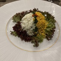 L'ESSOR - 