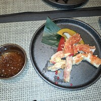 かに匠 - 