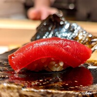 片岡篤司 - 