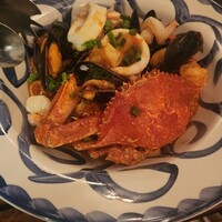W Yokohama The Wine Hall - 