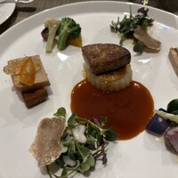 L'ESSOR - 
