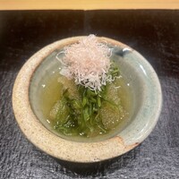らんまる - 