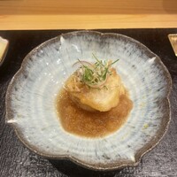 らんまる - 
