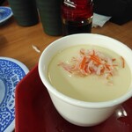 無添くら寿司 - 料理写真: