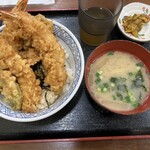 万葉の里 うまくた店 - 
