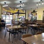 万葉の里 うまくた店 - 