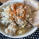 夢の一歩 博多店 - 