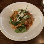 コーデュロイカフェ - 