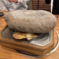 横浜 瀬里奈 浪漫茶屋 - 