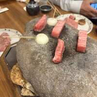 横浜 瀬里奈 浪漫茶屋 - 