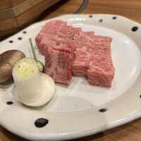 横浜 瀬里奈 浪漫茶屋 - 