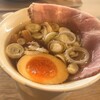 みなめんcafe