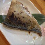 おばんざい 心 - 