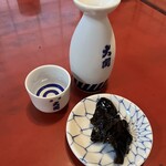 とんかつ とんき - 