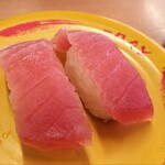 スシロー - 料理写真: