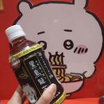 ちいかわラーメン 豚 - 