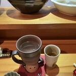 おばんざい 心 - 