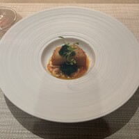 TATSUMI - 