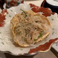 寿し心 なかむら - 