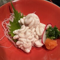 寿し心 なかむら - 