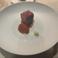TATSUMI - 