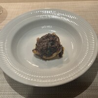 TATSUMI - 