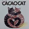 CACAOCAT 札幌南郷通店