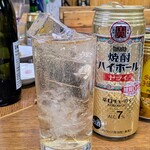 北浦酒店 - 