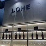 LOHE - 