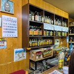 北浦酒店 - 