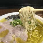 無冠  阿佐ヶ谷 - 